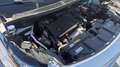 Peugeot 5008 7 places - 1.5 BlueHDi S\u0026S 130ch - EAT8 Wit - thumbnail 34