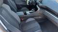 Peugeot 5008 7 places - 1.5 BlueHDi S\u0026S 130ch - EAT8 Wit - thumbnail 14