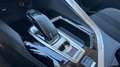 Peugeot 5008 7 places - 1.5 BlueHDi S\u0026S 130ch - EAT8 Wit - thumbnail 30