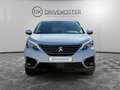 Peugeot 5008 7 places - 1.5 BlueHDi S\u0026S 130ch - EAT8 Wit - thumbnail 8