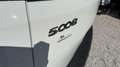 Peugeot 5008 7 places - 1.5 BlueHDi S\u0026S 130ch - EAT8 Wit - thumbnail 40
