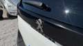 Peugeot 5008 7 places - 1.5 BlueHDi S\u0026S 130ch - EAT8 Wit - thumbnail 41