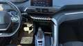 Peugeot 5008 7 places - 1.5 BlueHDi S\u0026S 130ch - EAT8 Wit - thumbnail 19