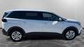 Peugeot 5008 7 places - 1.5 BlueHDi S\u0026S 130ch - EAT8 Wit - thumbnail 6