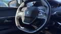 Peugeot 5008 7 places - 1.5 BlueHDi S\u0026S 130ch - EAT8 Wit - thumbnail 18