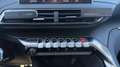 Peugeot 5008 7 places - 1.5 BlueHDi S\u0026S 130ch - EAT8 Wit - thumbnail 28