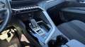 Peugeot 5008 7 places - 1.5 BlueHDi S\u0026S 130ch - EAT8 Wit - thumbnail 21