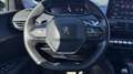 Peugeot 5008 7 places - 1.5 BlueHDi S\u0026S 130ch - EAT8 Wit - thumbnail 17