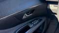Peugeot 5008 7 places - 1.5 BlueHDi S\u0026S 130ch - EAT8 Wit - thumbnail 22