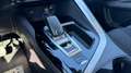 Peugeot 5008 7 places - 1.5 BlueHDi S\u0026S 130ch - EAT8 Wit - thumbnail 20