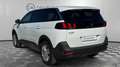 Peugeot 5008 7 places - 1.5 BlueHDi S\u0026S 130ch - EAT8 Wit - thumbnail 3