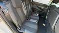 Peugeot 5008 7 places - 1.5 BlueHDi S\u0026S 130ch - EAT8 Wit - thumbnail 13