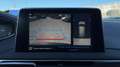 Peugeot 5008 7 places - 1.5 BlueHDi S\u0026S 130ch - EAT8 Wit - thumbnail 29
