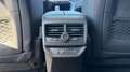 Peugeot 5008 7 places - 1.5 BlueHDi S\u0026S 130ch - EAT8 Wit - thumbnail 27