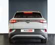 Volkswagen ID.4 Pro Performance Blanc - thumbnail 5