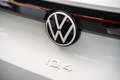Volkswagen ID.4 Pro Performance Blanc - thumbnail 31