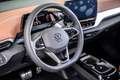 Volkswagen ID.4 Pro Performance Blanco - thumbnail 12