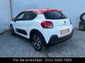 Citroen C3 Shine Pack*Automatik*110PS*Kamera*LED*Navi*BT Weiß - thumbnail 5