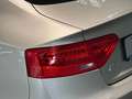Audi A5 Sportback 2.0 TDI  quattro s-line 1.HAND Grau - thumbnail 29