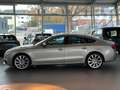 Audi A5 Sportback 2.0 TDI  quattro s-line 1.HAND Grau - thumbnail 2