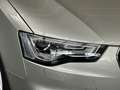 Audi A5 Sportback 2.0 TDI  quattro s-line 1.HAND Grau - thumbnail 26