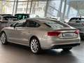Audi A5 Sportback 2.0 TDI  quattro s-line 1.HAND Grau - thumbnail 3