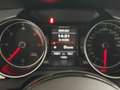 Audi A5 Sportback 2.0 TDI  quattro s-line 1.HAND Grau - thumbnail 24