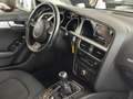 Audi A5 Sportback 2.0 TDI  quattro s-line 1.HAND Grau - thumbnail 16