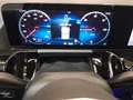 Mercedes-Benz EQA 250 67 kWh Blau - thumbnail 11