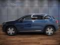 Mercedes-Benz EQA 250 67 kWh Blau - thumbnail 7