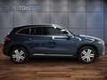 Mercedes-Benz EQA 250 67 kWh Blau - thumbnail 3