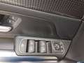 Mercedes-Benz EQA 250 67 kWh Blau - thumbnail 17