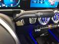 Mercedes-Benz EQA 250 67 kWh Blau - thumbnail 16