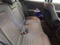 Mercedes-Benz EQA 250 67 kWh Blau - thumbnail 22