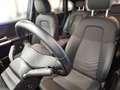 Mercedes-Benz EQA 250 67 kWh Blau - thumbnail 18