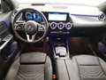 Mercedes-Benz EQA 250 67 kWh Blau - thumbnail 21