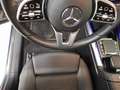 Mercedes-Benz EQA 250 67 kWh Blau - thumbnail 36