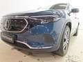 Mercedes-Benz EQA 250 67 kWh Blau - thumbnail 24