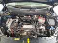 Mercedes-Benz EQA 250 67 kWh Blau - thumbnail 26