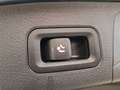 Mercedes-Benz EQA 250 67 kWh Blau - thumbnail 29