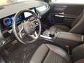Mercedes-Benz EQA 250 67 kWh Blau - thumbnail 9