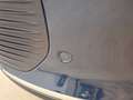 Mercedes-Benz EQA 250 67 kWh Blau - thumbnail 33