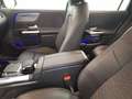 Mercedes-Benz EQA 250 67 kWh Blau - thumbnail 34