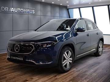 67 kWh