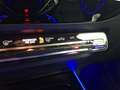 Mercedes-Benz EQA 250 67 kWh Blau - thumbnail 40