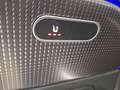 Mercedes-Benz EQA 250 67 kWh Blau - thumbnail 30