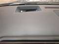 Mercedes-Benz EQA 250 67 kWh Blau - thumbnail 28