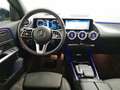 Mercedes-Benz EQA 250 67 kWh Blau - thumbnail 12