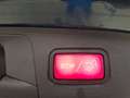 Mercedes-Benz EQA 250 67 kWh Blau - thumbnail 35