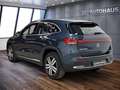 Mercedes-Benz EQA 250 67 kWh Blau - thumbnail 6